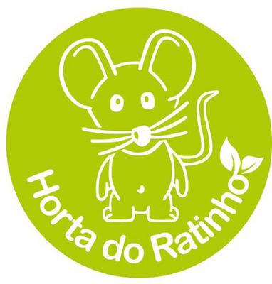 HORTA DO RATINHO
