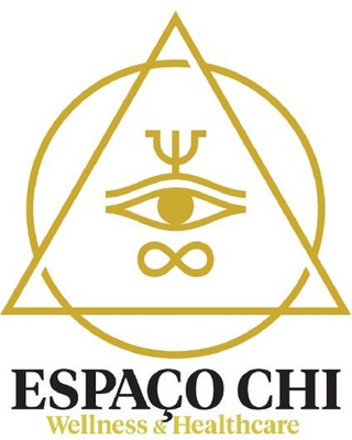 ESPAÇO CHI WELLNESS & HEALTHCARE