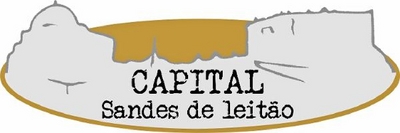CAPITAL SANDES DE LEITÃO