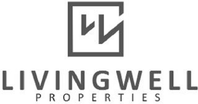 LIVINGWELL PROPERTIES