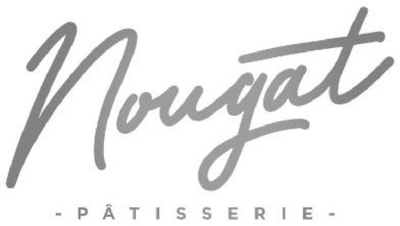 NOUGAT PÂTISSERIE
