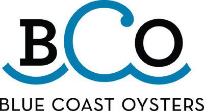 BCO - BLUE COAST OYSTERS