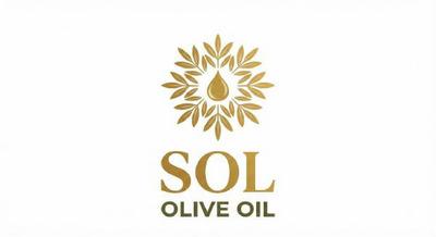 SOL OLIVE OIL