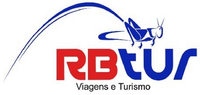 RBTUR VIAGENS E TURISMO