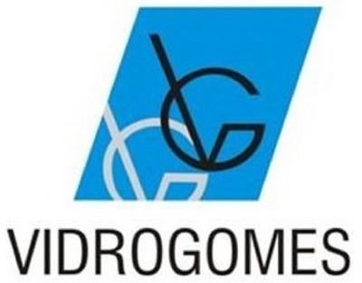 VG VIDROGOMES