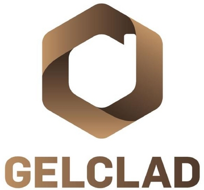 GELCLAD