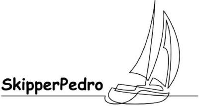 SKIPPERPEDRO