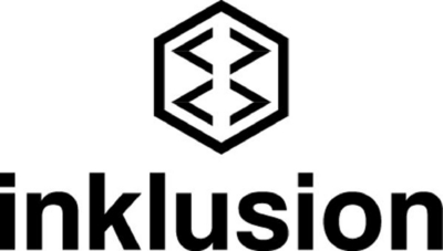 INKLUSION