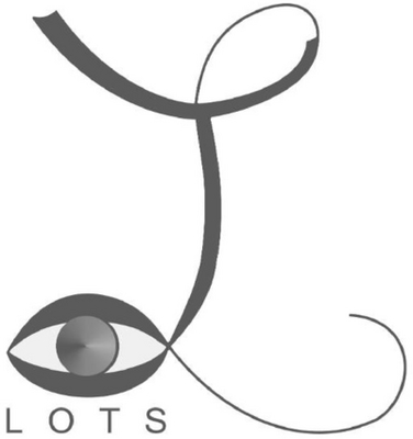 LOTS
