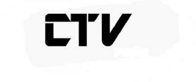 CTV