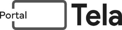 PORTAL TELA