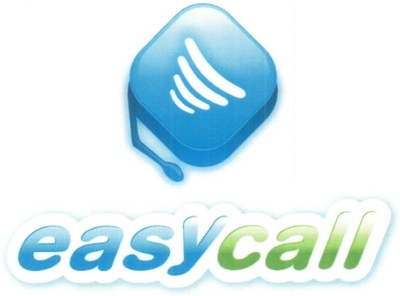 EASYCALL