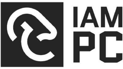 IAM PC