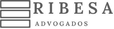 RIBESA ADVOGADOS