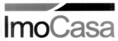 IMOCASA
