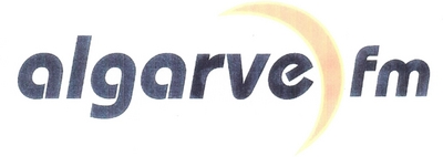 ALGARVE FM