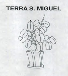 TERRA S. MIGUEL