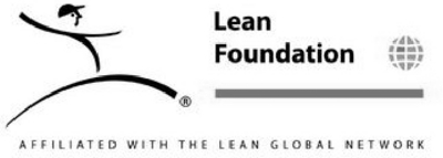 LEAN FOUNDATION AFFILIATED WITH THE LEAN GLOBAL NETWORK
