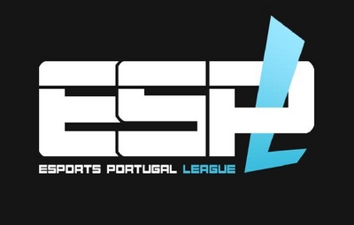 ESPL ESPORTS PORTUGAL LEAGUE
