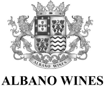 ALBANO WINES