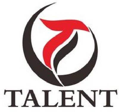 TALENT