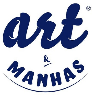 ART & MANHAS