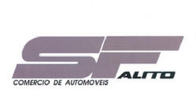 SF AUTO