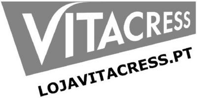VITACRESS LOJAVITACRESS.PT