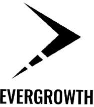 EVERGROWTH
