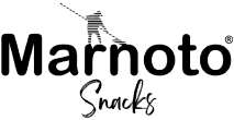 MARNOTO SNACKS