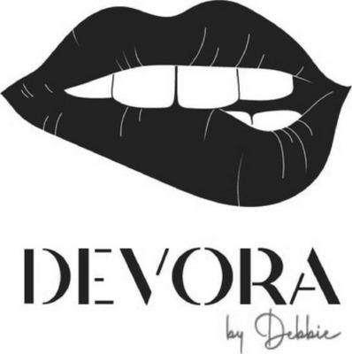 DEVORA BY DEBBIE