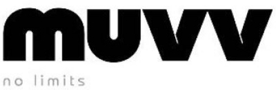 MUVV NO LIMITS