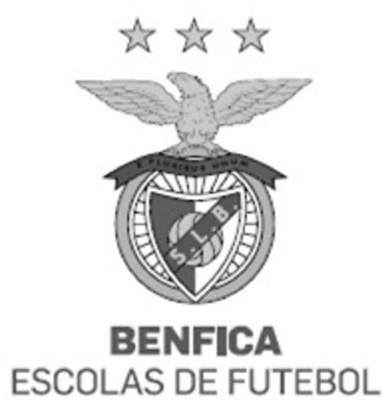 BENFICA ESCOLAS DE FUTEBOL E PLURIBUS UNUM S.L.B.