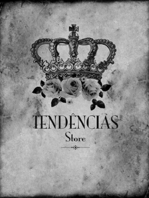 TENDÊNCIAS STORE