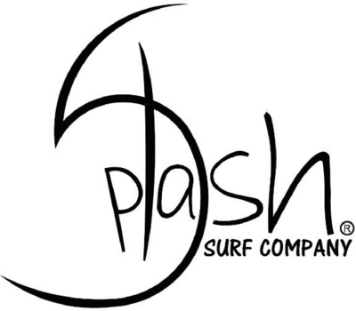SPLASH SURF COMPANY
