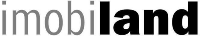 IMOBILAND
