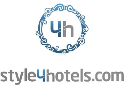 STYLE4HOTELS.COM