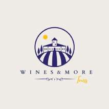 WINES & MORE TOURS