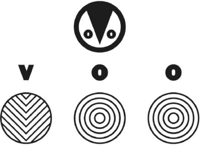 VOO