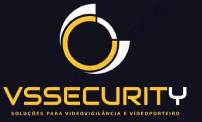 VSSECURITY  SOLUÇÕES PARA VÍDEOVIGILÂNCIA E VIDEOPOTEIRO