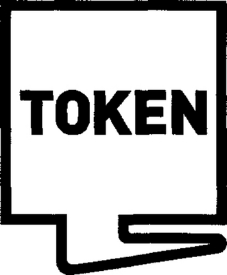 TOKEN