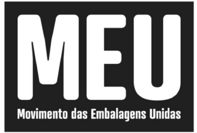 MEU MOVIMENTO DAS EMBALAGENS UNIDAS