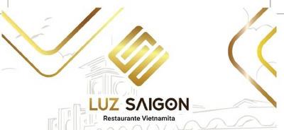 LUZ SAIGON RESTAURANTE VIETNAMITA