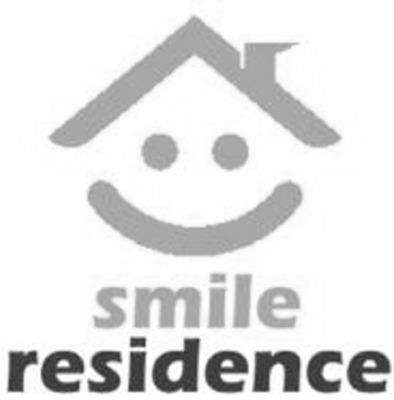 SMILE RESIDENCE
