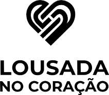 LOUSADA NO CORAÇÃO