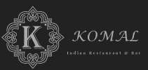 K KOMAL INDIAN RESTAURANT & BAR