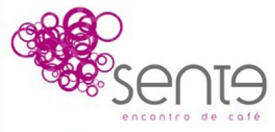 SENTE - ENCONTRO DE CAFÉ