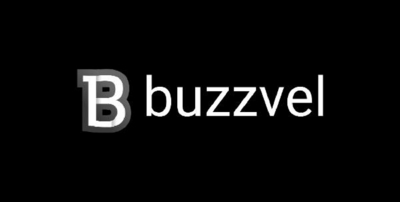 BUZZVEL