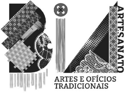 BIA-ARTES E OFÍCIOS TRADICIONAIS