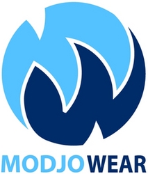 MODJOWEAR